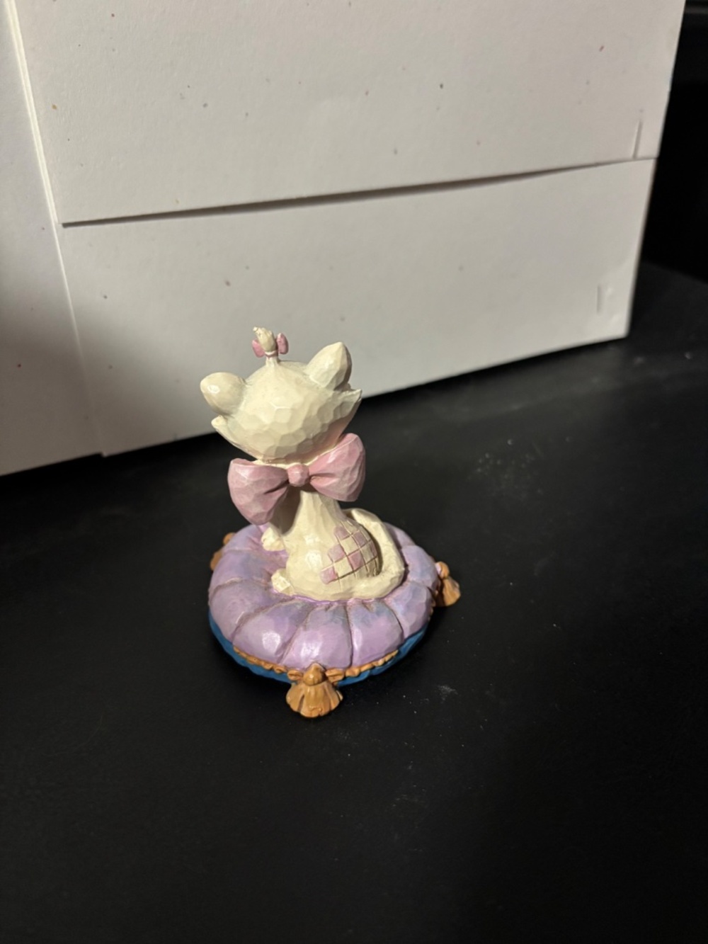 Disney Marie Decor - Picture 3 of 3